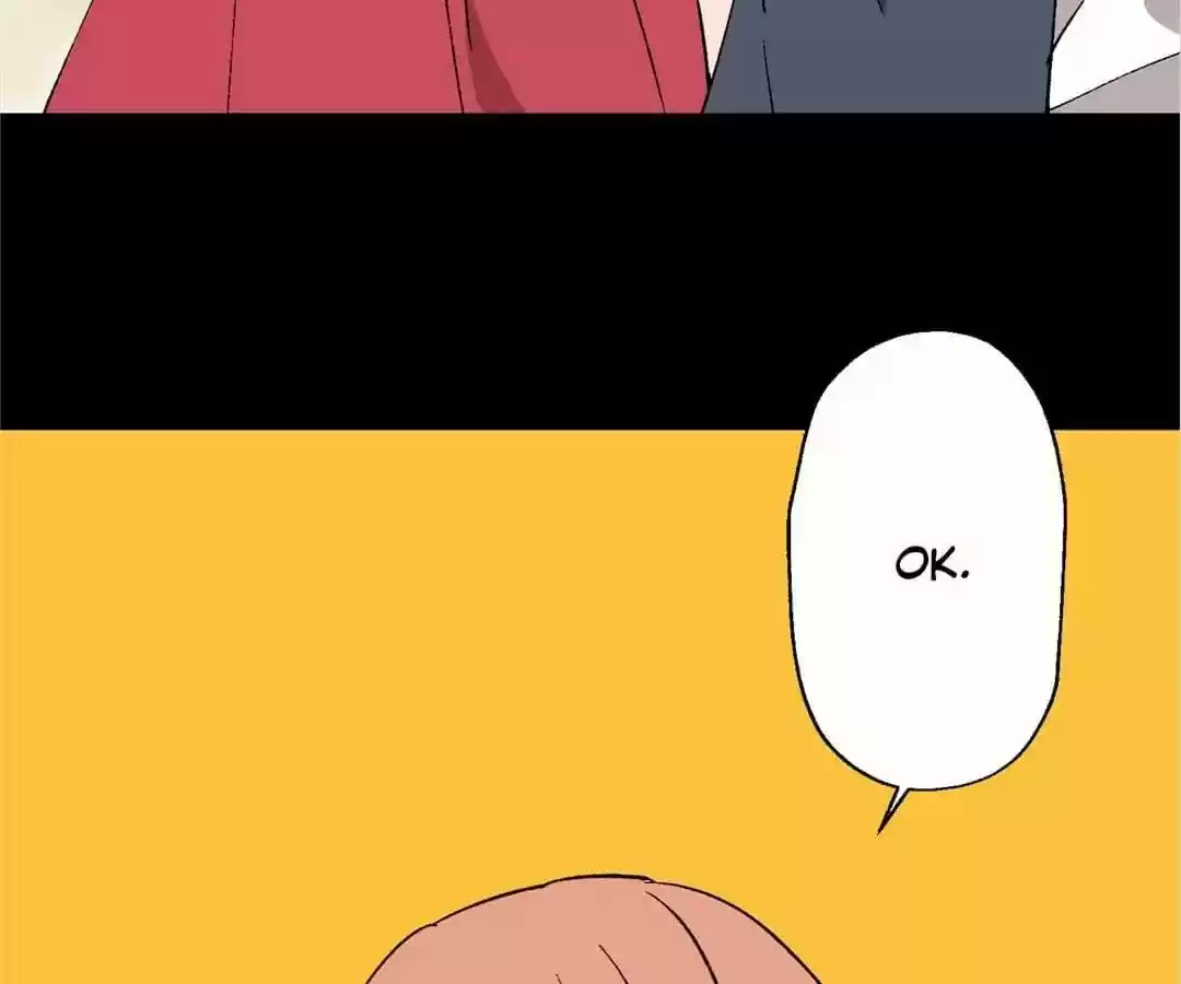 What Should I Do If I Am Tempted? Chapter 64