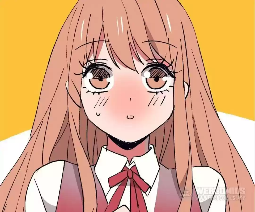 What Should I Do If I Am Tempted? Chapter 64