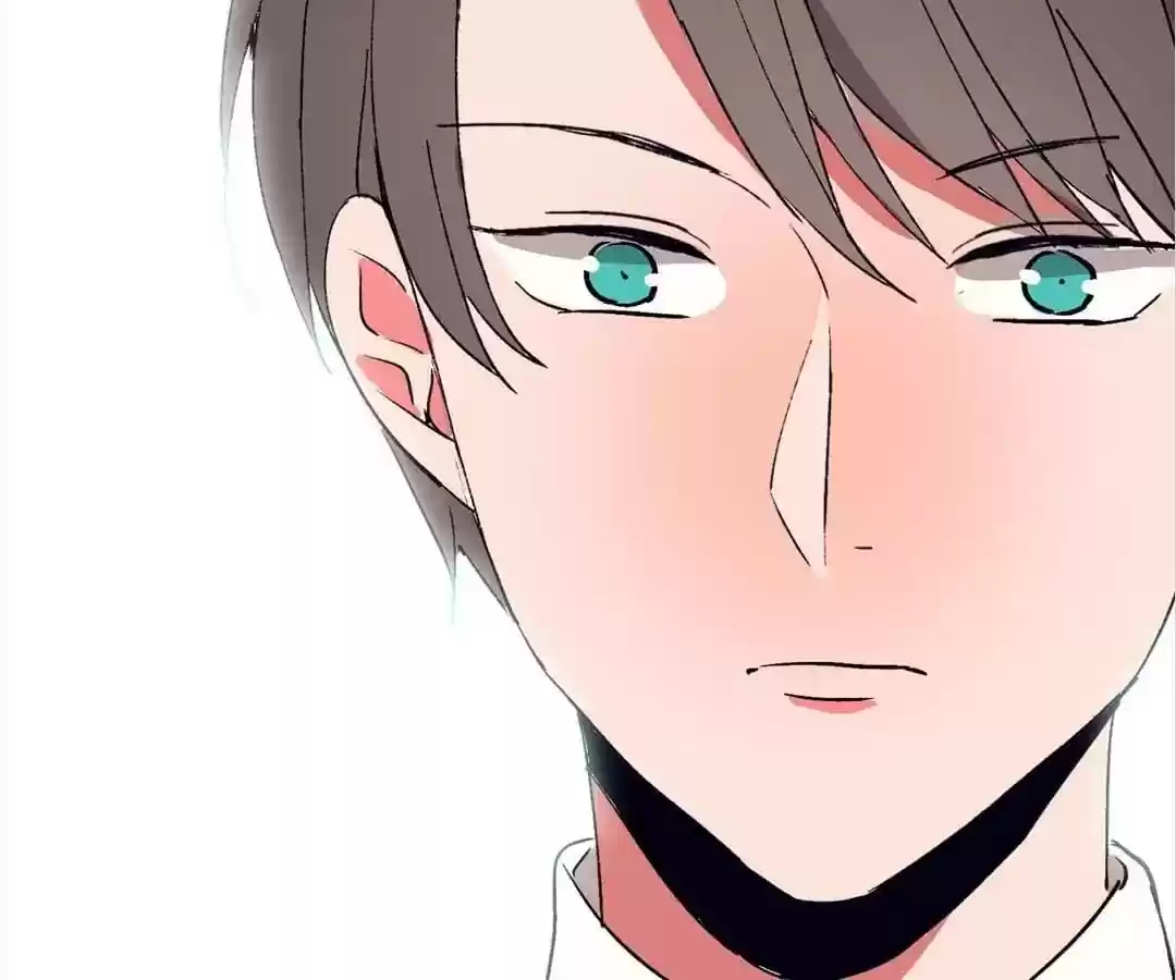 What Should I Do If I Am Tempted? Chapter 64