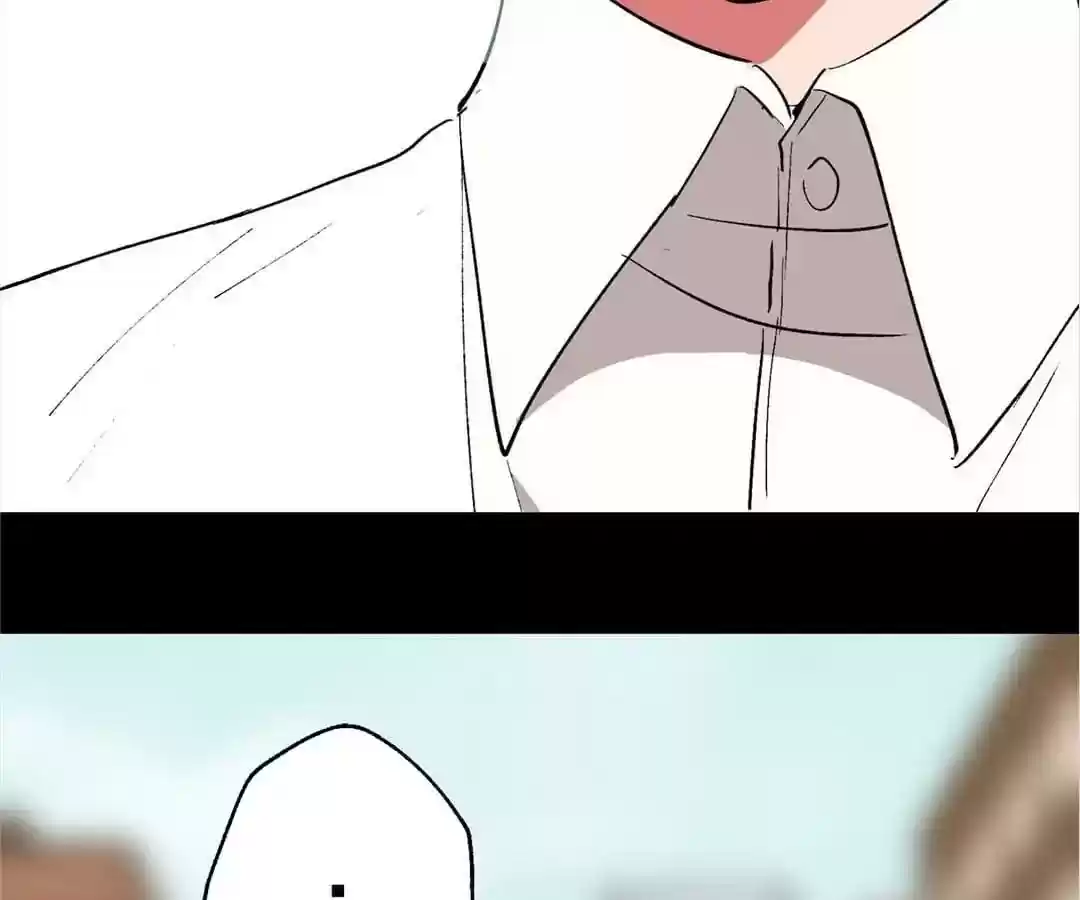 What Should I Do If I Am Tempted? Chapter 64