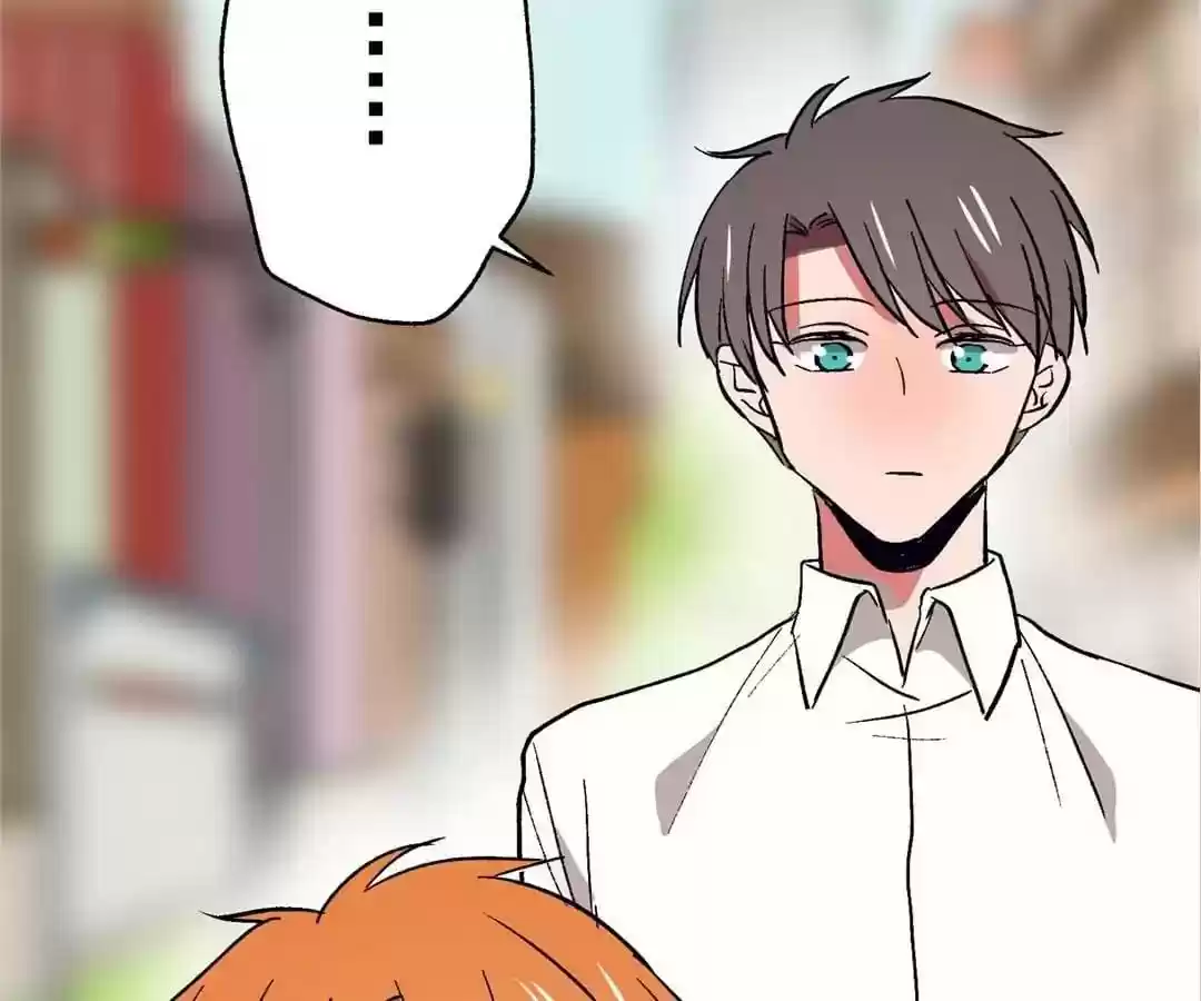 What Should I Do If I Am Tempted? Chapter 64