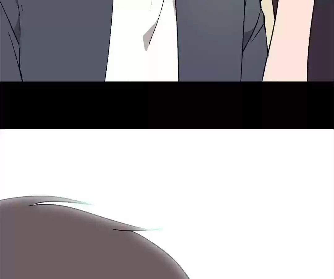 What Should I Do If I Am Tempted? Chapter 64