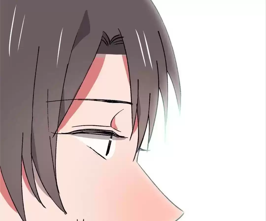 What Should I Do If I Am Tempted? Chapter 64