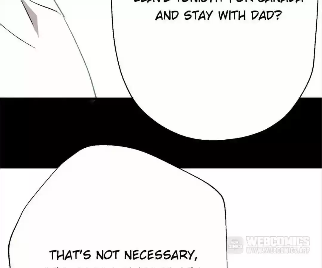 What Should I Do If I Am Tempted? Chapter 64