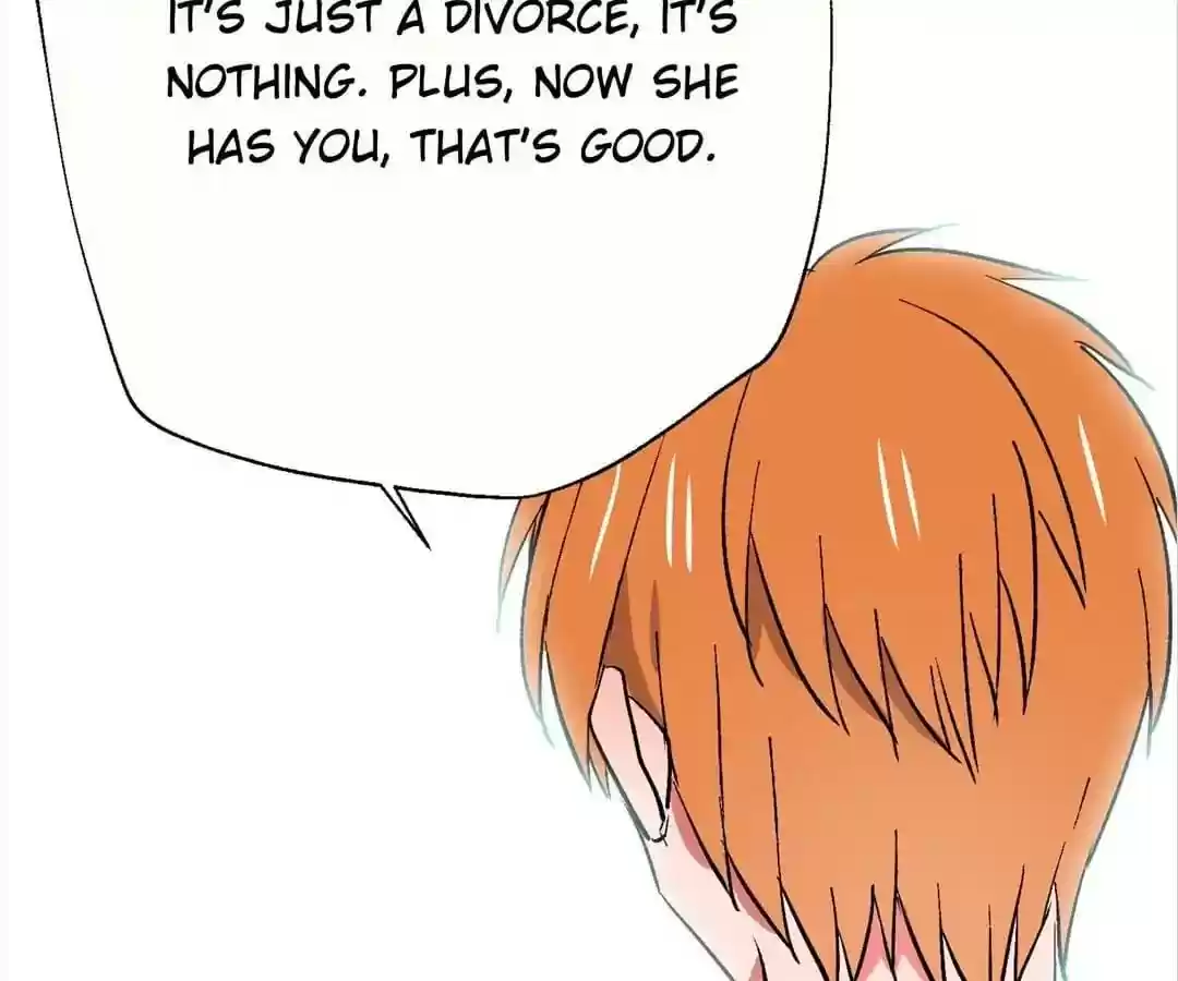 What Should I Do If I Am Tempted? Chapter 64