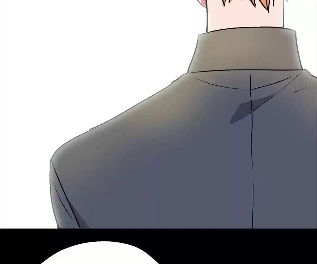 What Should I Do If I Am Tempted? Chapter 64