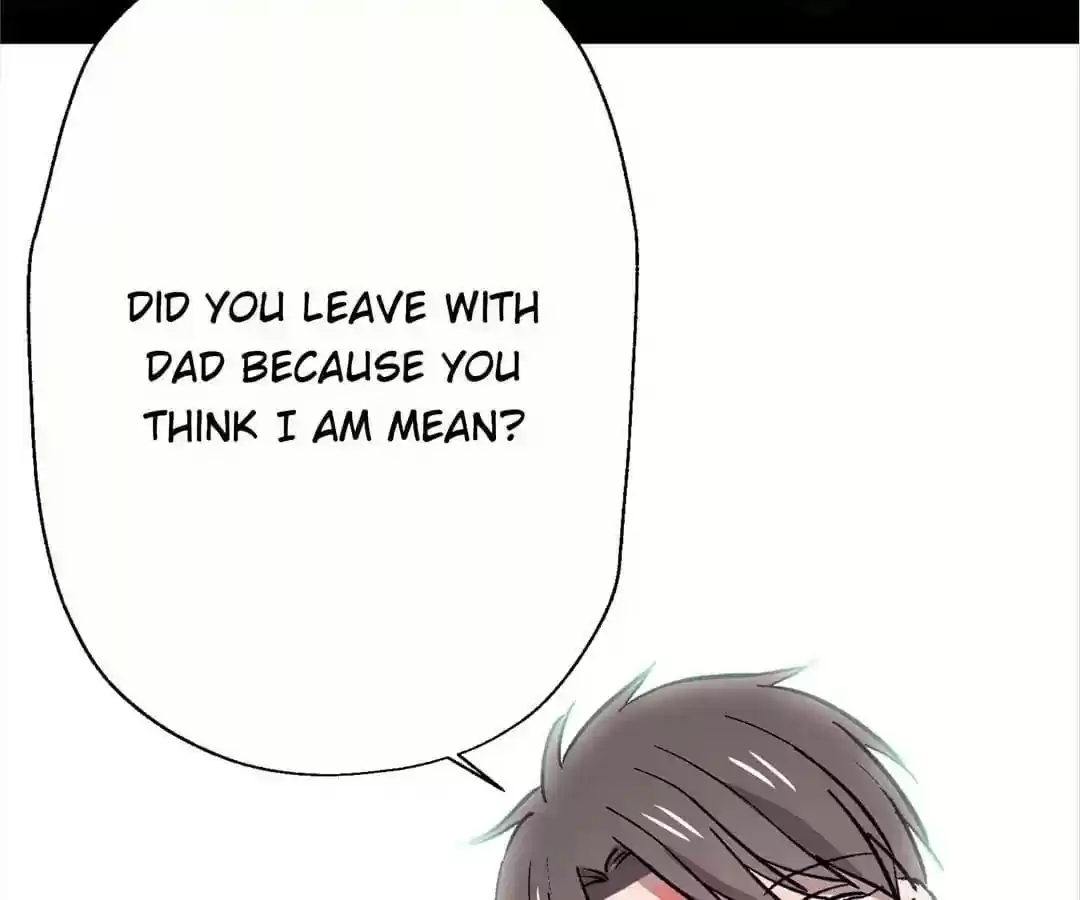 What Should I Do If I Am Tempted? Chapter 64