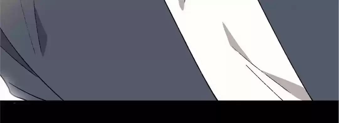 What Should I Do If I Am Tempted? Chapter 64