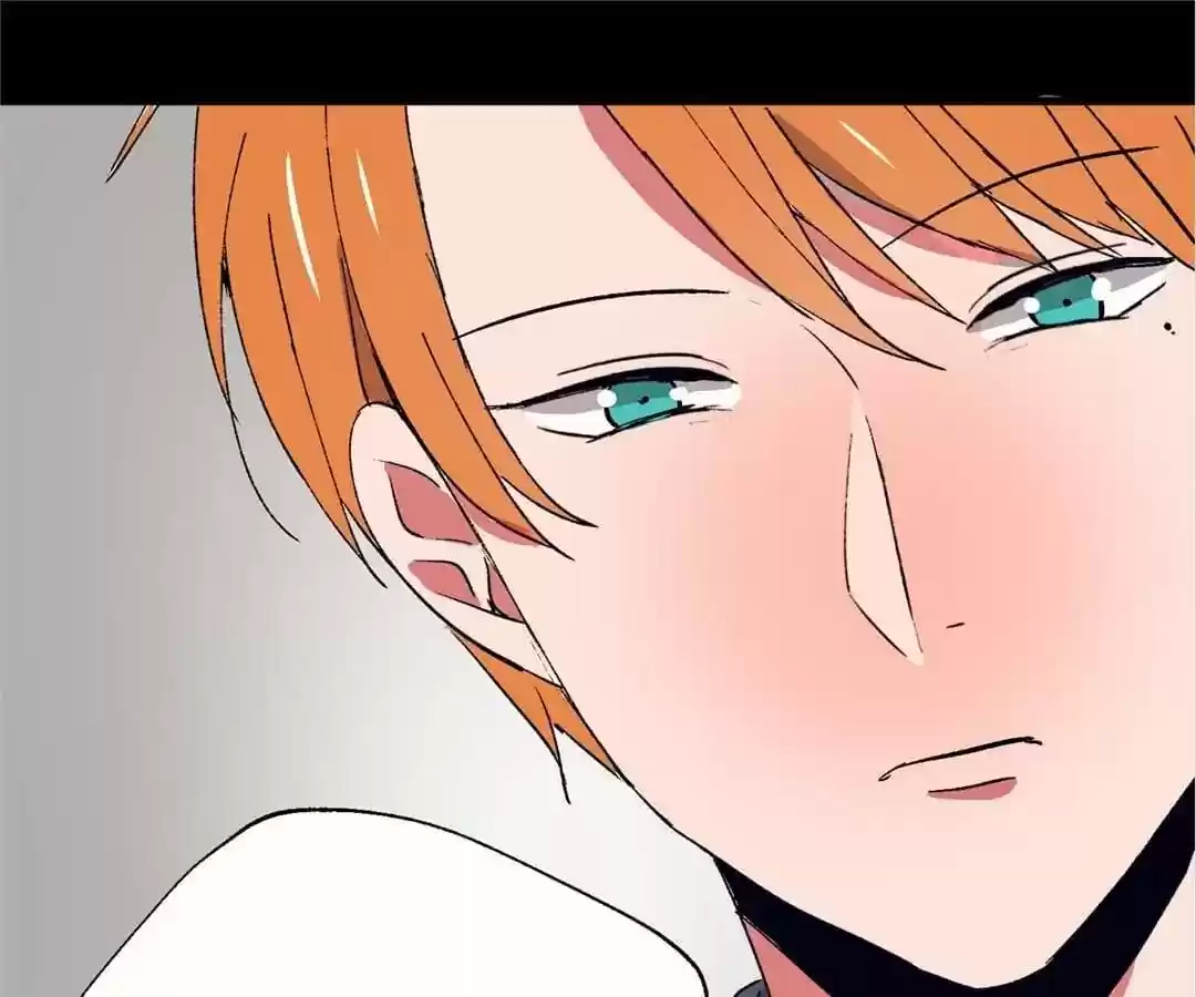 What Should I Do If I Am Tempted? Chapter 64