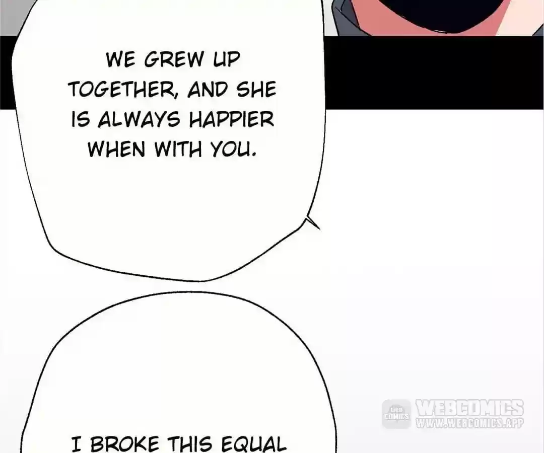 What Should I Do If I Am Tempted? Chapter 64