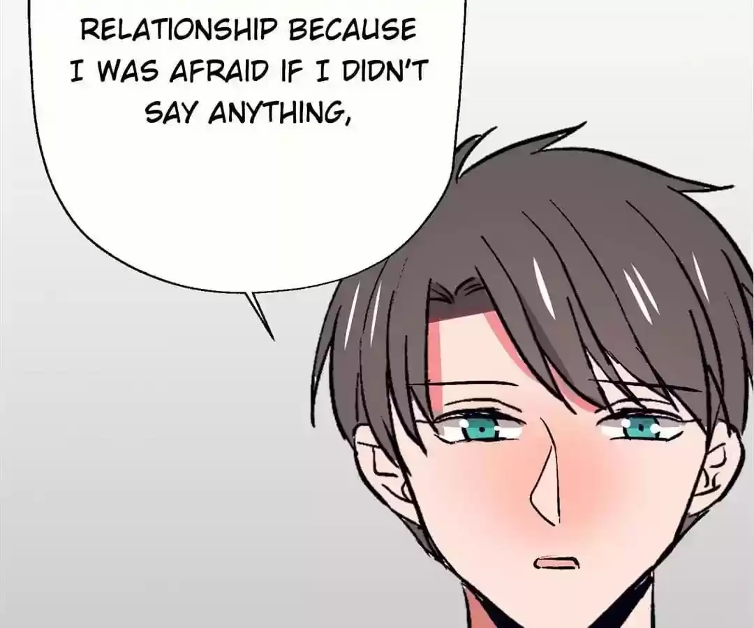 What Should I Do If I Am Tempted? Chapter 64