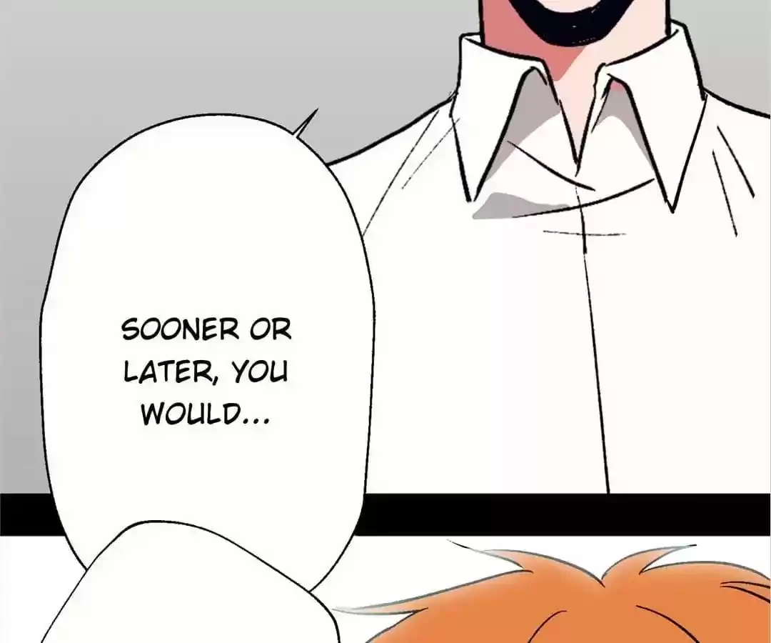 What Should I Do If I Am Tempted? Chapter 64