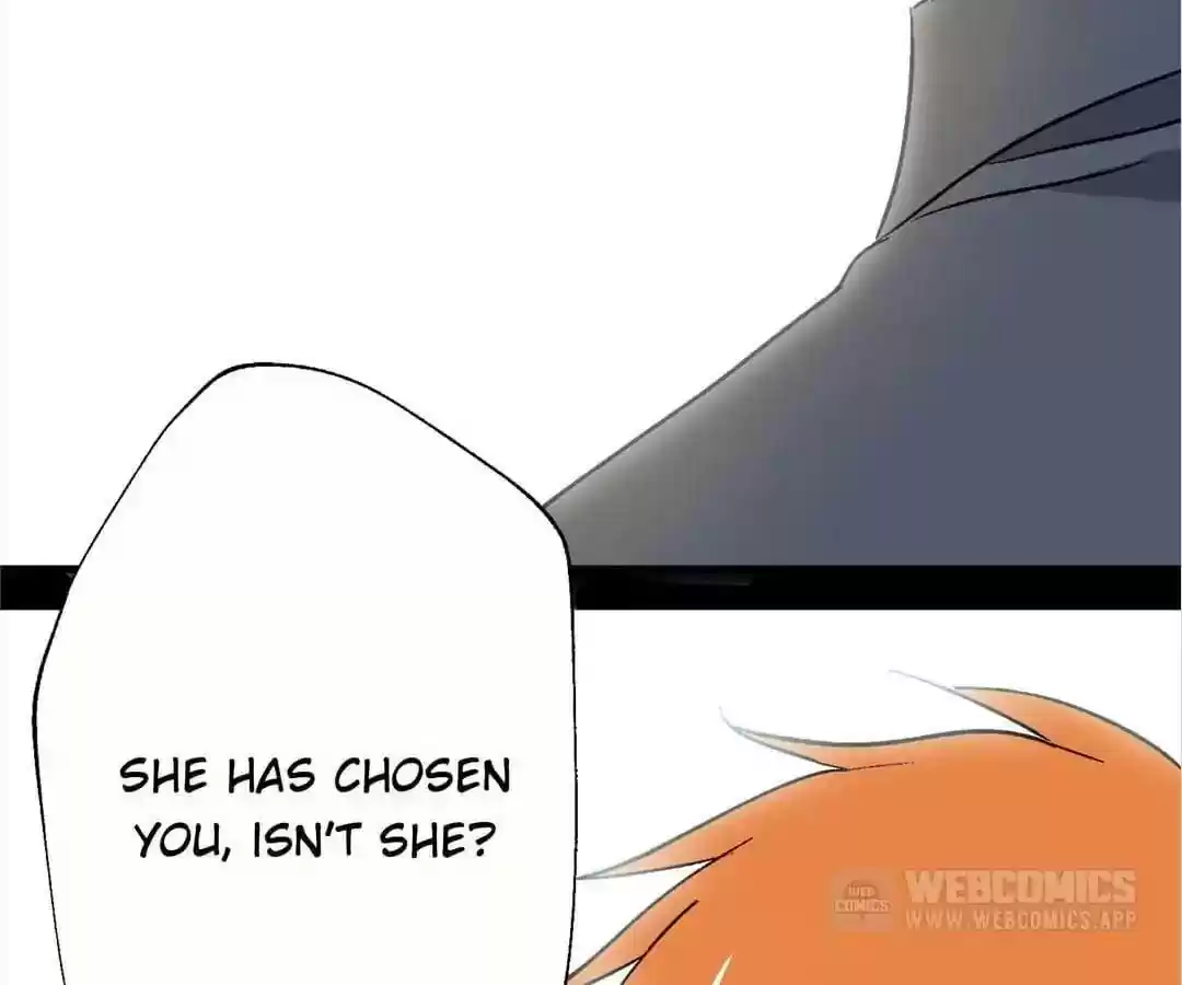 What Should I Do If I Am Tempted? Chapter 64