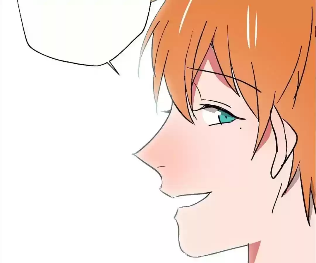 What Should I Do If I Am Tempted? Chapter 64