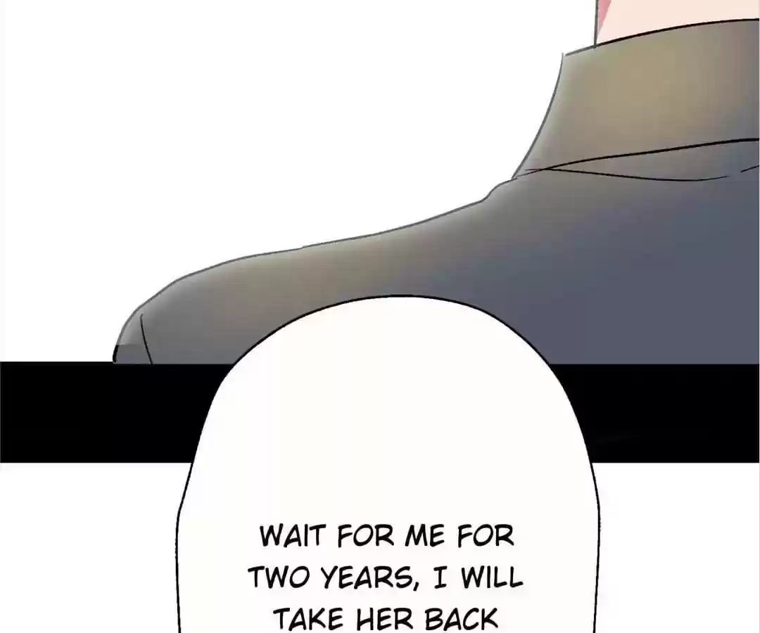 What Should I Do If I Am Tempted? Chapter 64