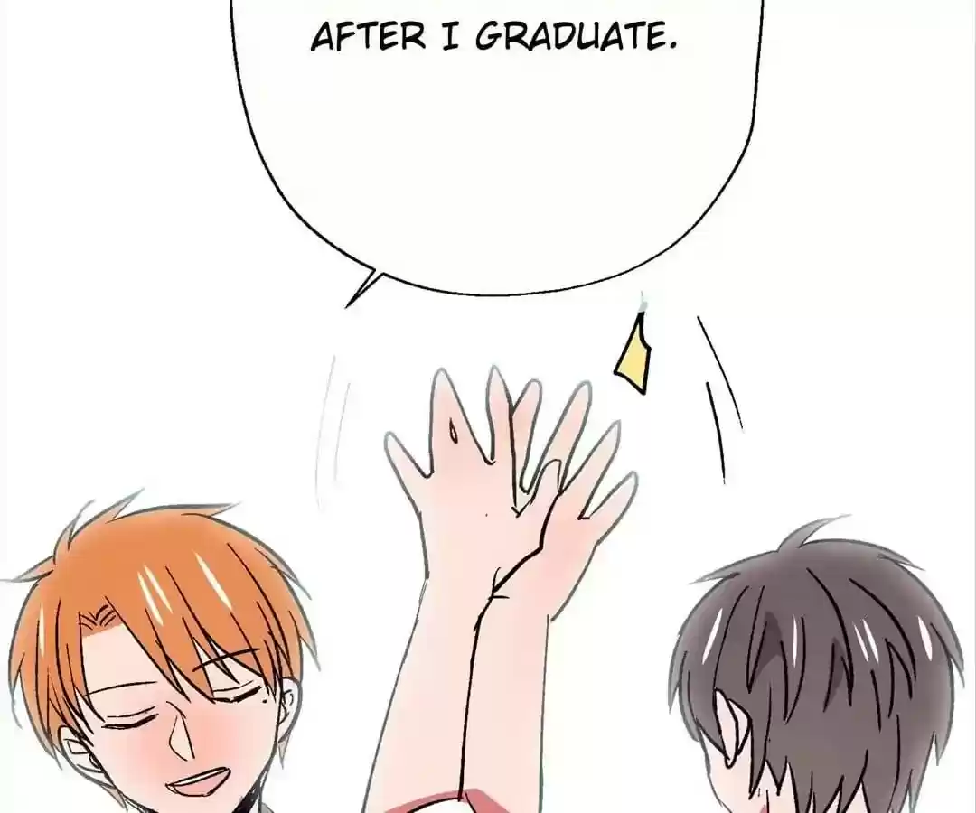 What Should I Do If I Am Tempted? Chapter 64