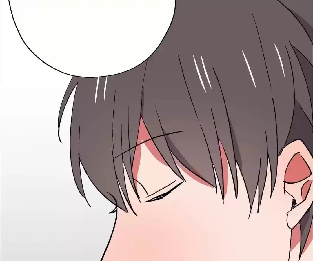 What Should I Do If I Am Tempted? Chapter 64