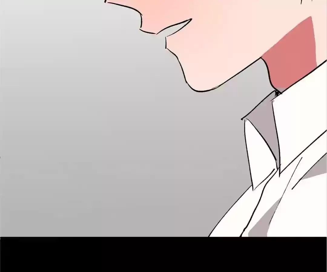 What Should I Do If I Am Tempted? Chapter 64