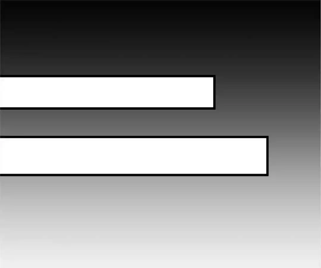 What Should I Do If I Am Tempted? Chapter 64