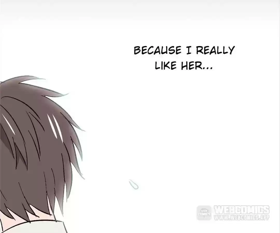 What Should I Do If I Am Tempted? Chapter 64