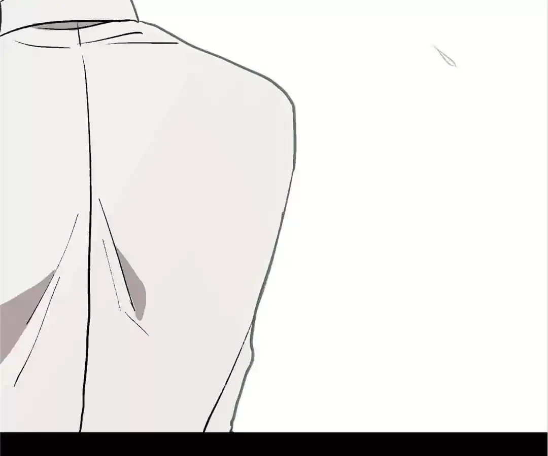 What Should I Do If I Am Tempted? Chapter 64