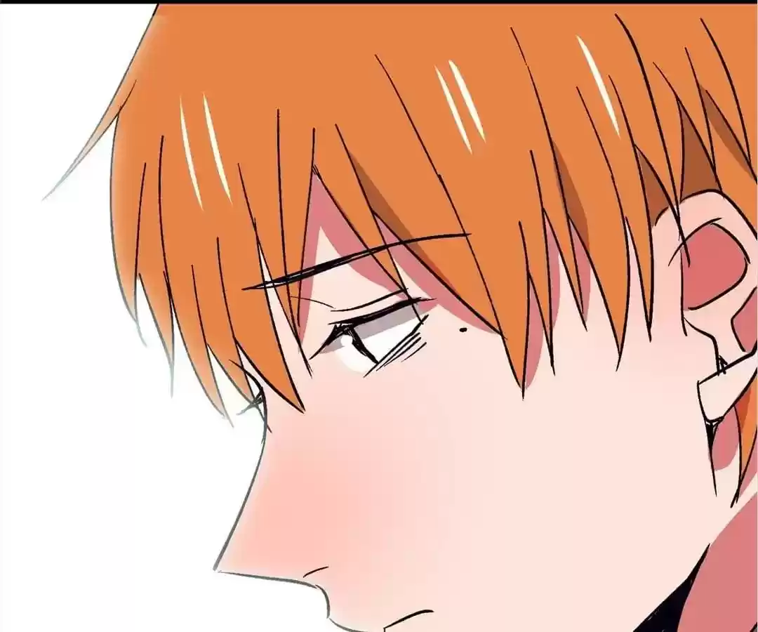 What Should I Do If I Am Tempted? Chapter 64