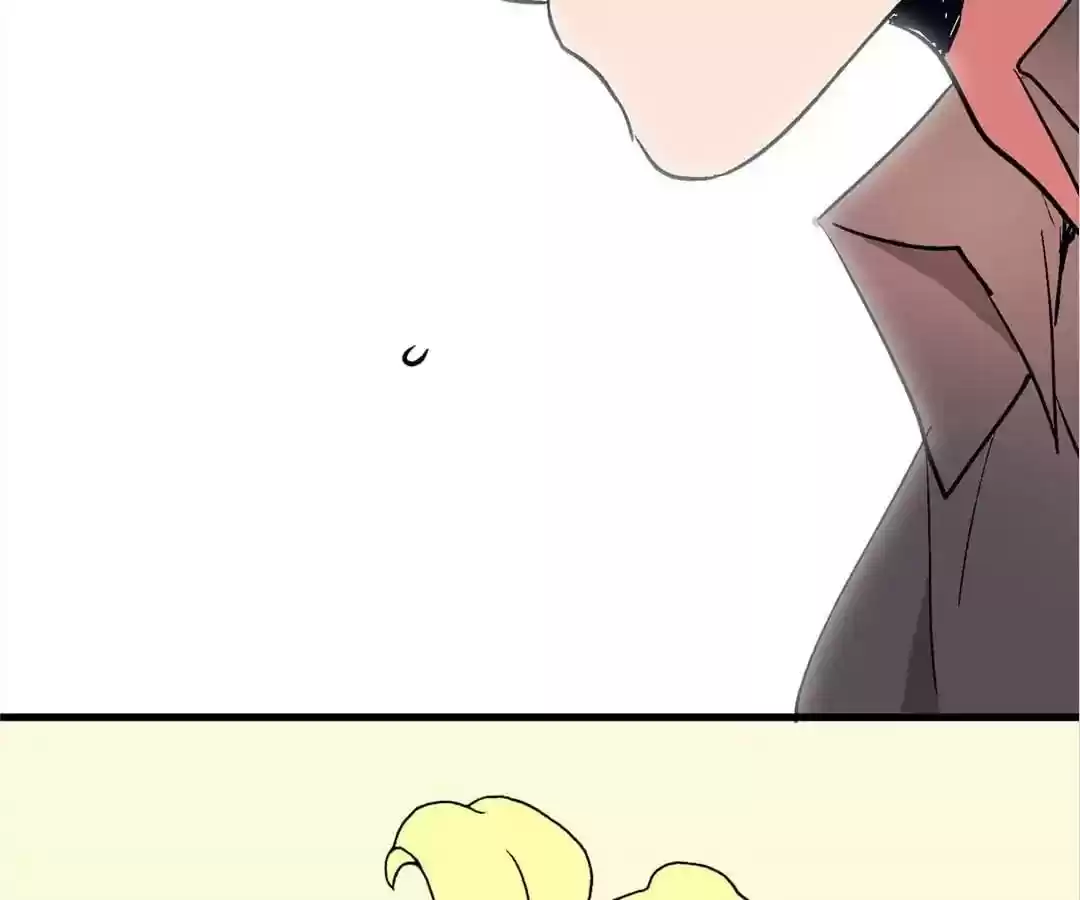 What Should I Do If I Am Tempted? Chapter 64