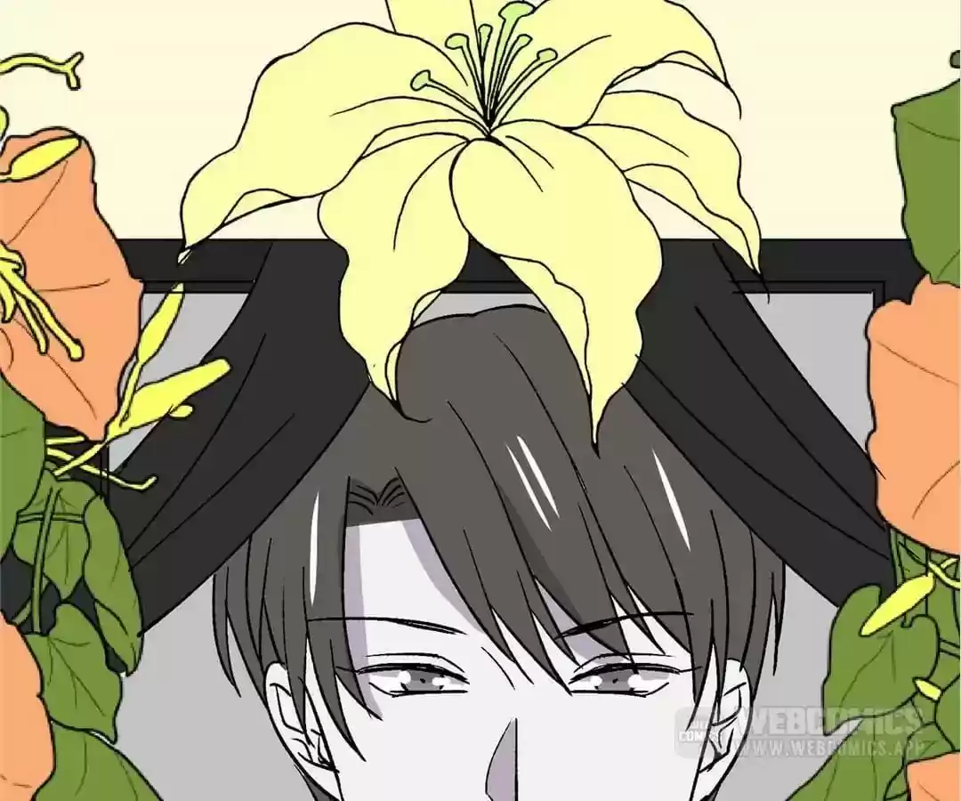 What Should I Do If I Am Tempted? Chapter 64