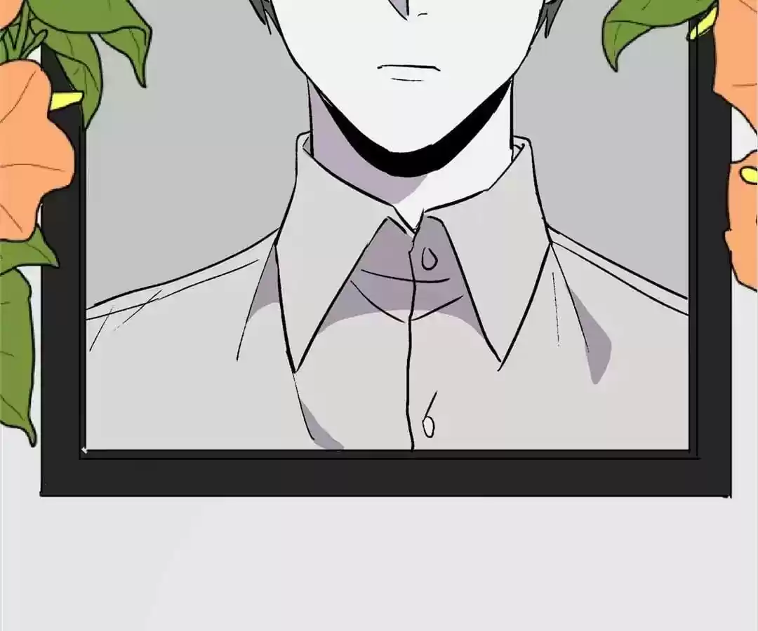 What Should I Do If I Am Tempted? Chapter 64