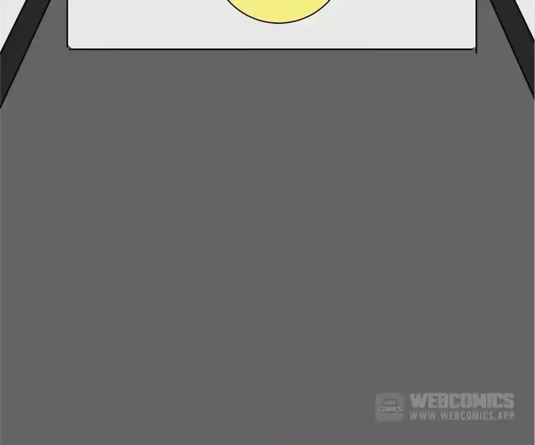 What Should I Do If I Am Tempted? Chapter 64