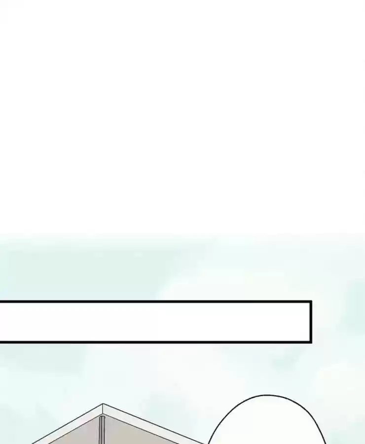 What Should I Do If I Am Tempted? Chapter 65