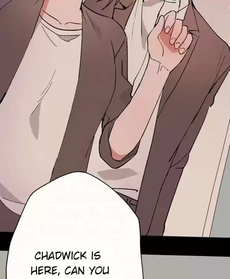 What Should I Do If I Am Tempted? Chapter 65