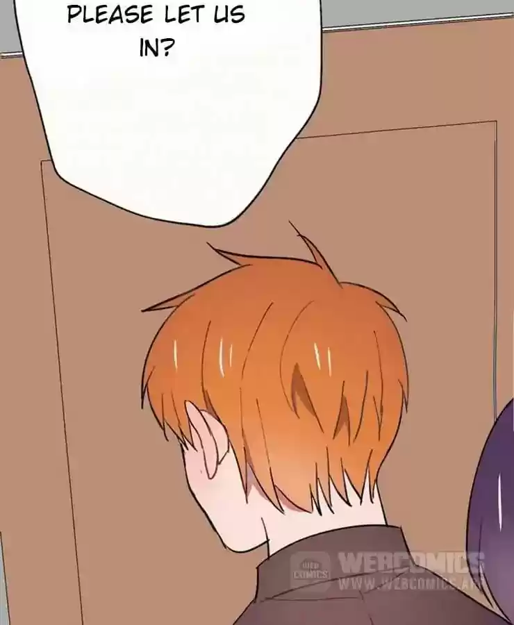 What Should I Do If I Am Tempted? Chapter 65