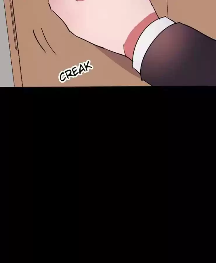 What Should I Do If I Am Tempted? Chapter 65