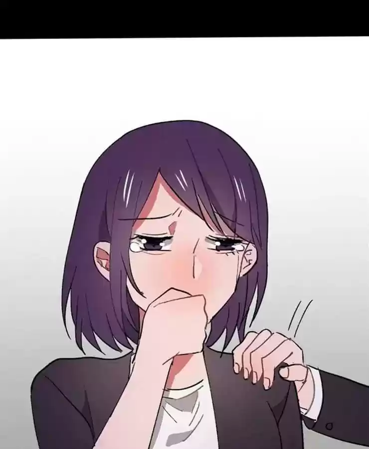 What Should I Do If I Am Tempted? Chapter 65