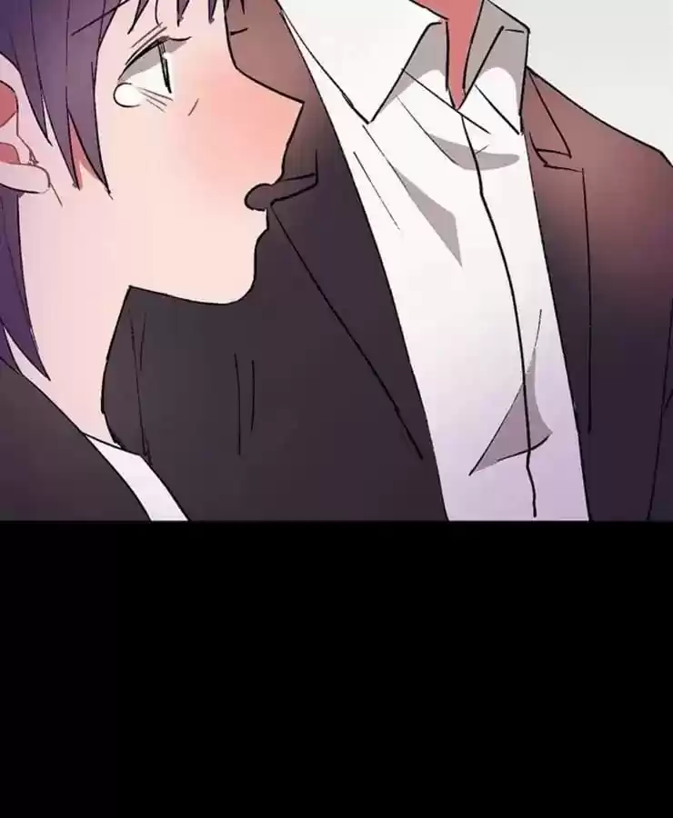 What Should I Do If I Am Tempted? Chapter 65