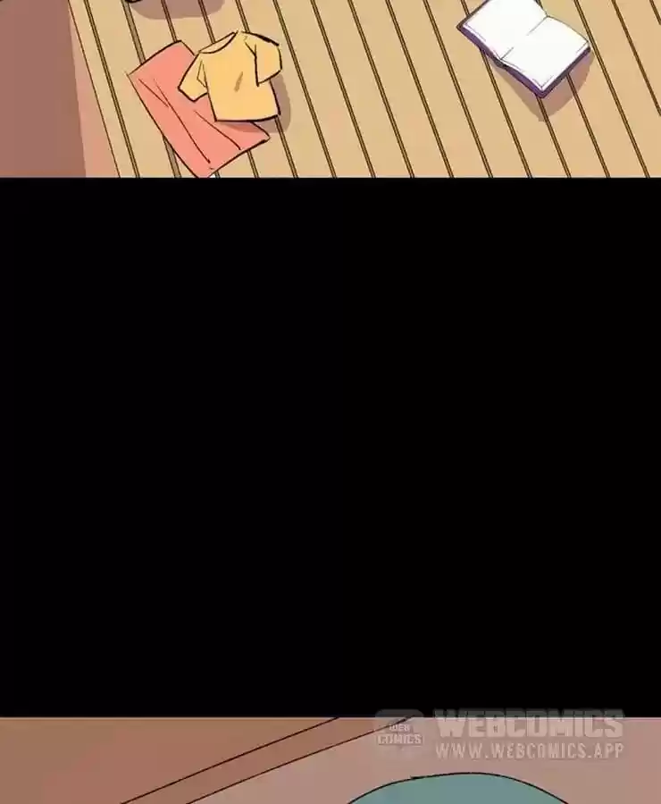 What Should I Do If I Am Tempted? Chapter 65