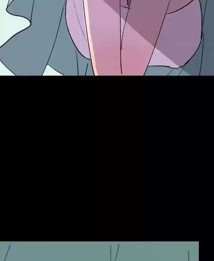 What Should I Do If I Am Tempted? Chapter 65