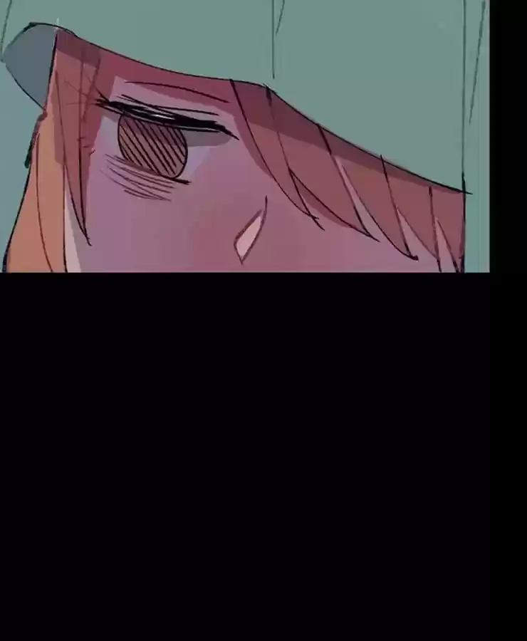 What Should I Do If I Am Tempted? Chapter 65