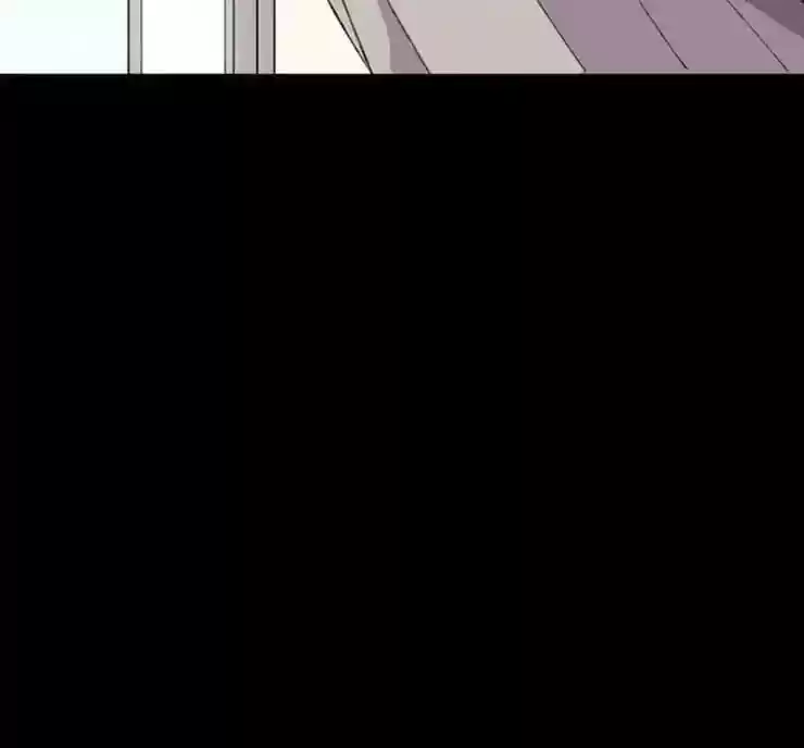 What Should I Do If I Am Tempted? Chapter 65