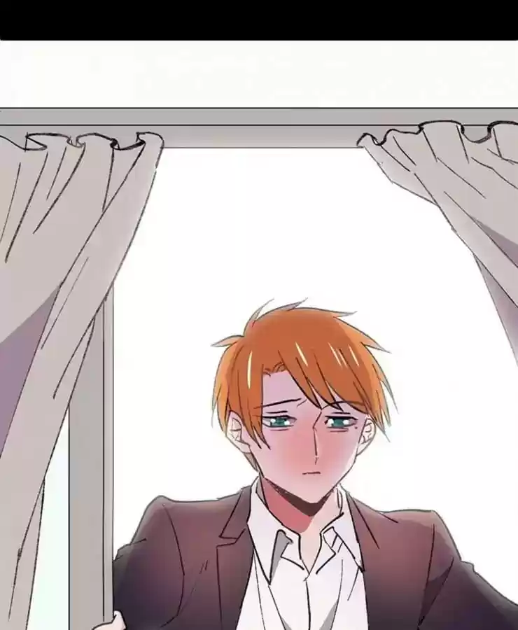 What Should I Do If I Am Tempted? Chapter 65