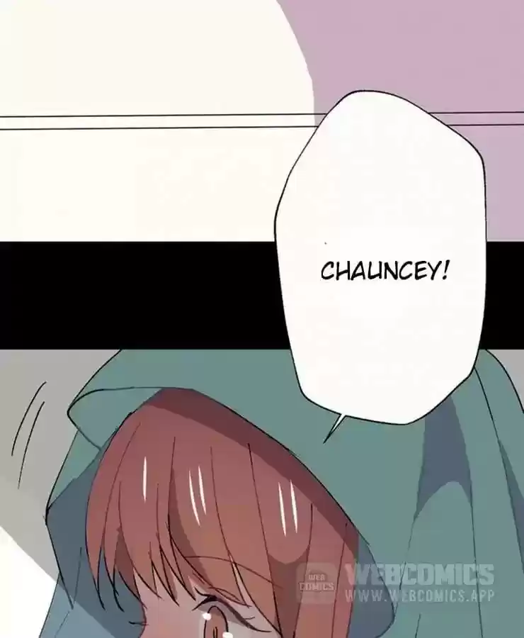 What Should I Do If I Am Tempted? Chapter 65