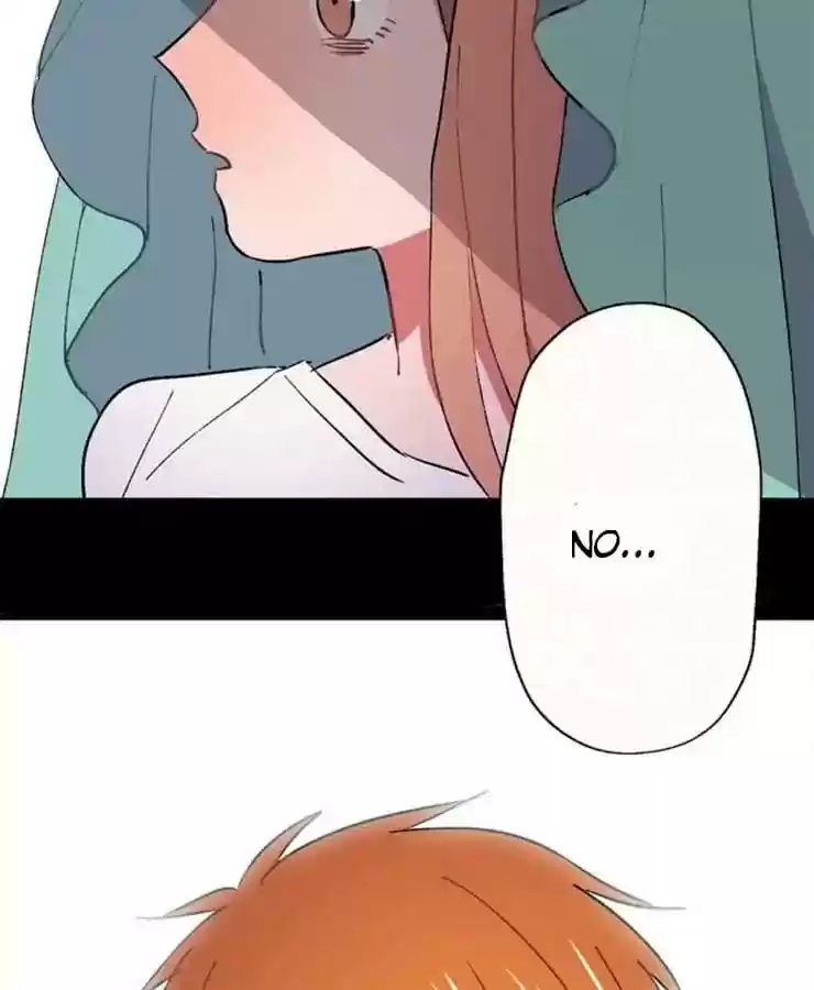 What Should I Do If I Am Tempted? Chapter 65