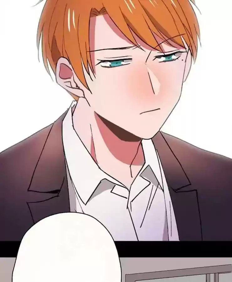 What Should I Do If I Am Tempted? Chapter 65