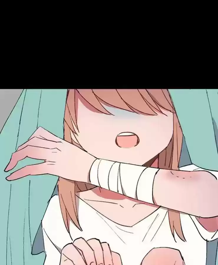 What Should I Do If I Am Tempted? Chapter 65