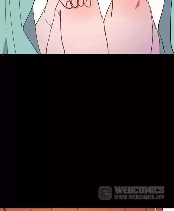 What Should I Do If I Am Tempted? Chapter 65