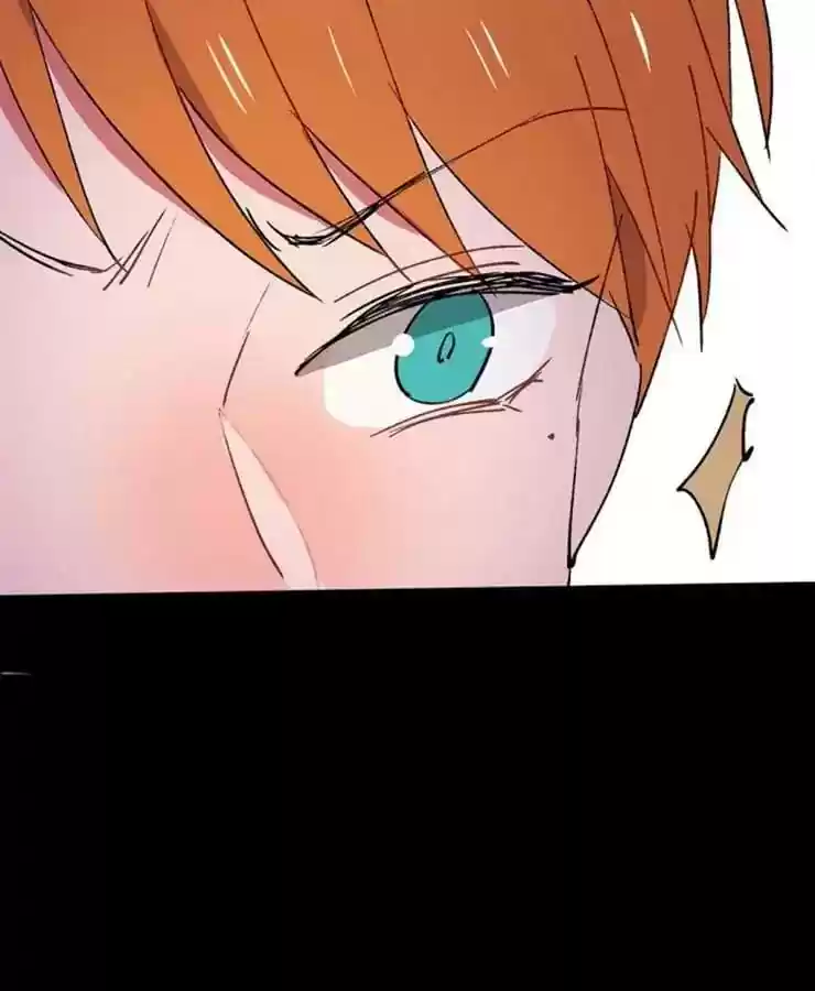 What Should I Do If I Am Tempted? Chapter 65