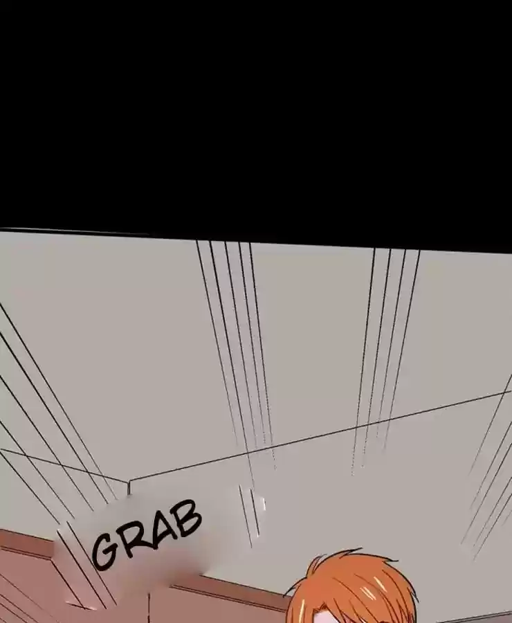 What Should I Do If I Am Tempted? Chapter 65