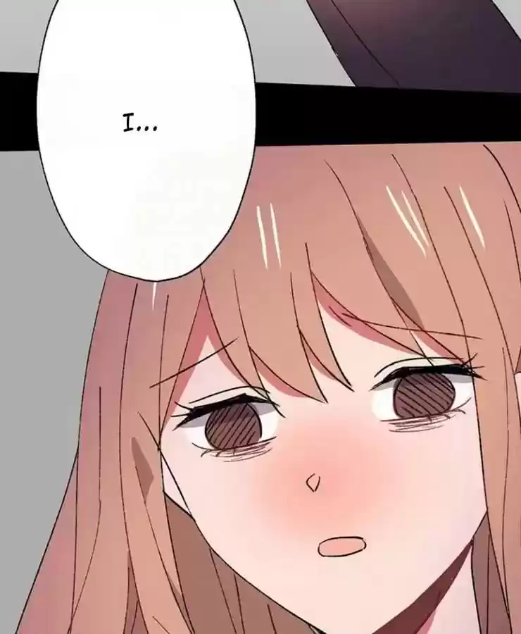 What Should I Do If I Am Tempted? Chapter 65