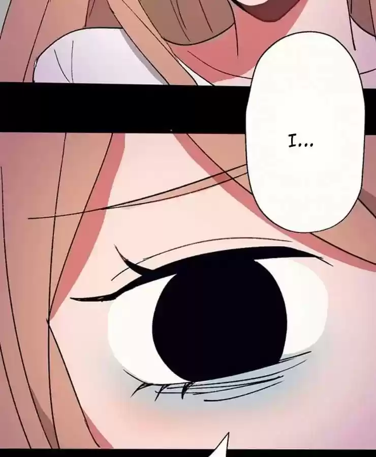 What Should I Do If I Am Tempted? Chapter 65